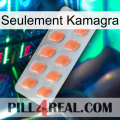 Only Kamagra 26